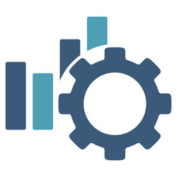 Similar image 8533811