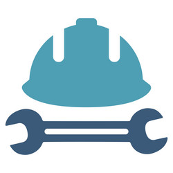 Similar image 8533814