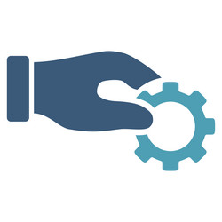 Similar image 8533816