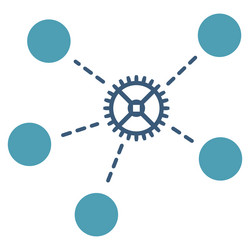 Similar image 8533820