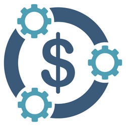 Similar image 8533821