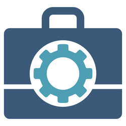 Similar image 8533823