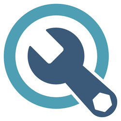 Similar image 8533828