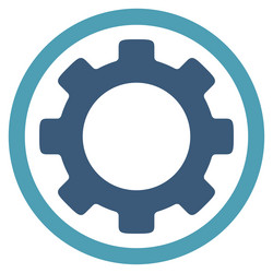 Similar image 8533830