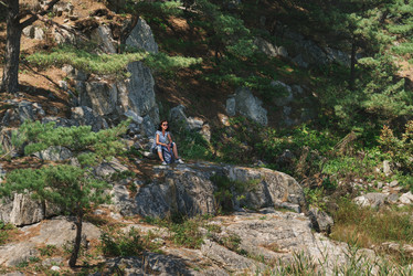 Similar image 8533829