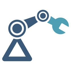 Similar image 8533834