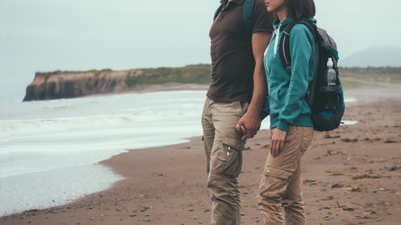 Similar image 8533835