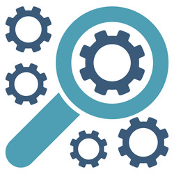 Similar image 8533837