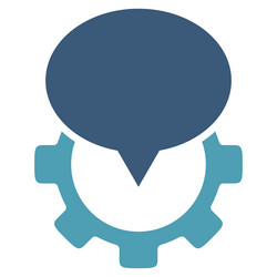 Similar image 8533839