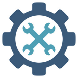 Similar image 8533841