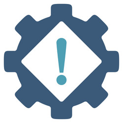 Similar image 8533843