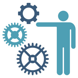 Similar image 8533845