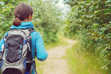 Similar image 8533844