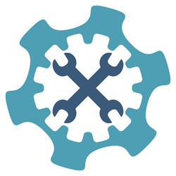 Similar image 8533847