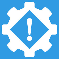 Similar image 8533855