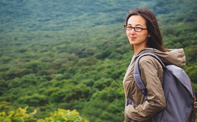 Similar image 8533854