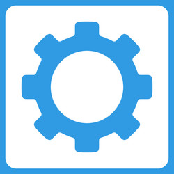 Similar image 8533856