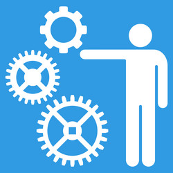 Similar image 8533859