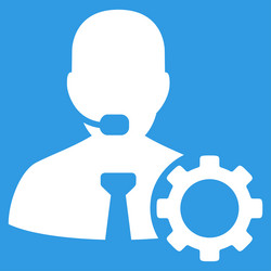 Similar image 8533862