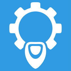 Similar image 8533864