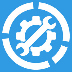 Similar image 8533865