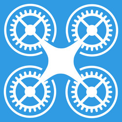 Similar image 8533866