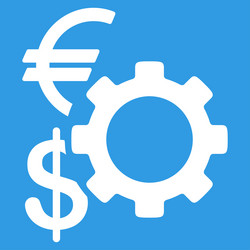 Similar image 8533867