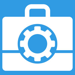 Similar image 8533868