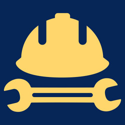 Similar image 8533869