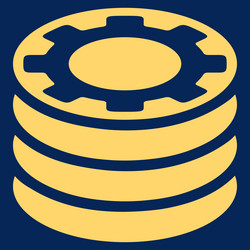 Similar image 8533872