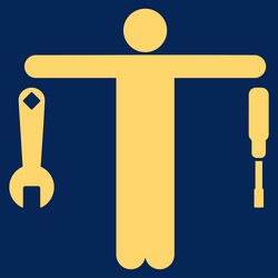 Similar image 8533873