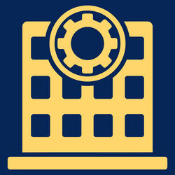 Similar image 8533874