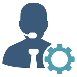 Similar image 8533876