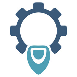 Similar image 8533877