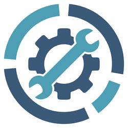 Similar image 8533878