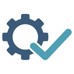 Similar image 8533879