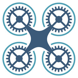 Similar image 8533880