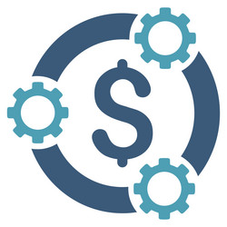 Similar image 8533881