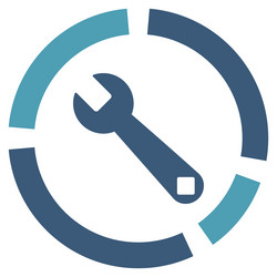 Similar image 8533882