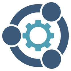 Similar image 8533884