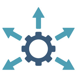 Similar image 8533885