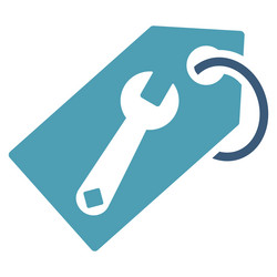 Similar image 8533886