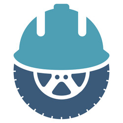 Similar image 8533887