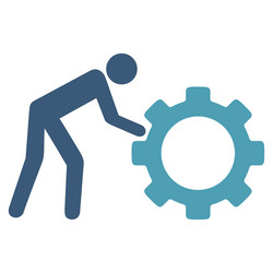 Similar image 8533888