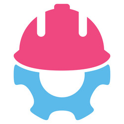 Similar image 8533889