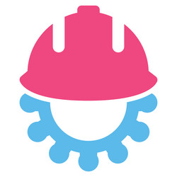 Similar image 8533890