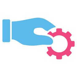 Similar image 8533891