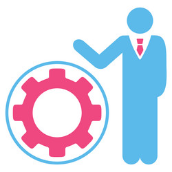 Similar image 8533892