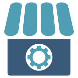 Similar image 8533895