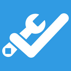 Similar image 8533900